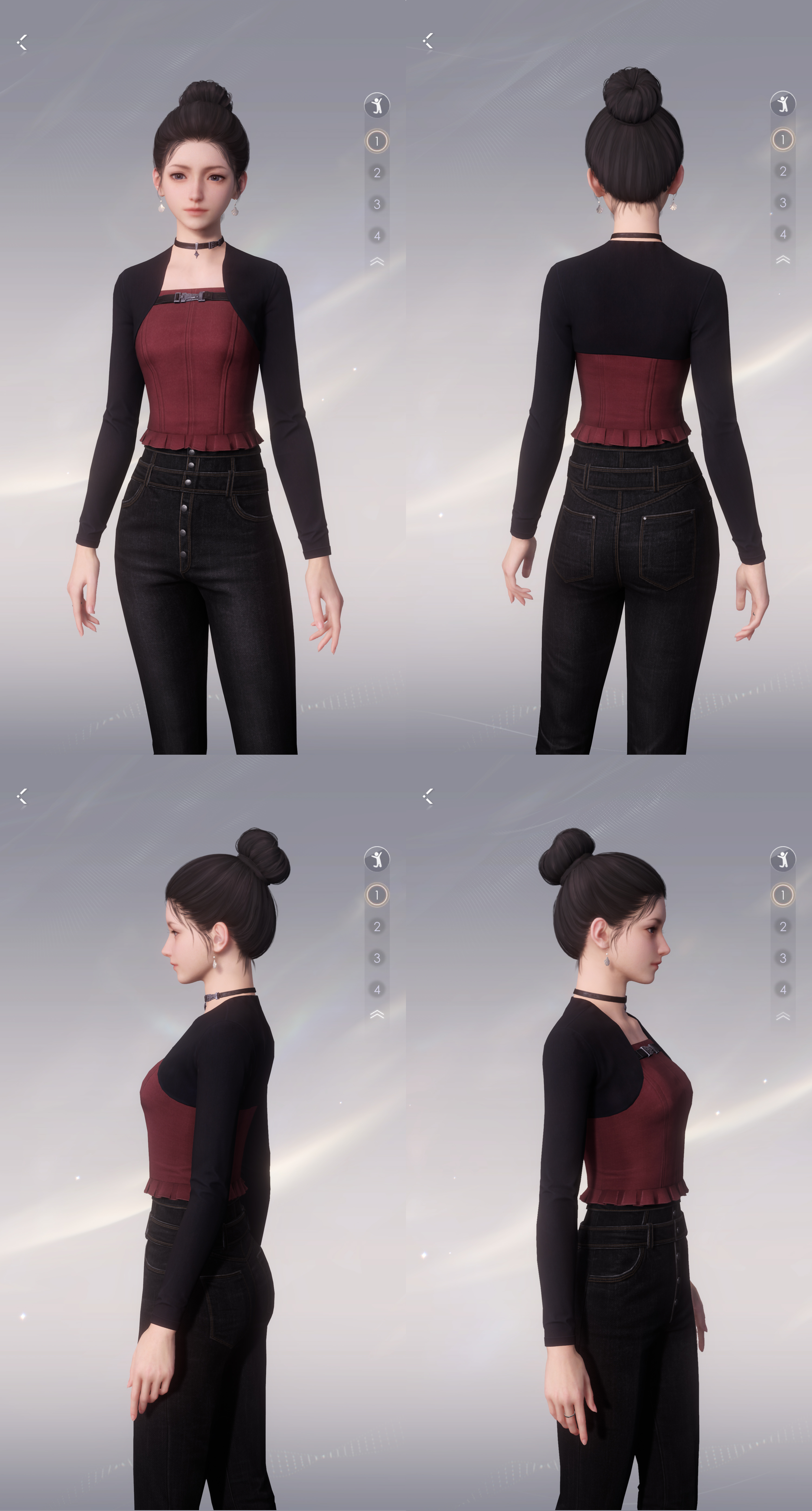 服饰预览-玩家-含珠.jpg