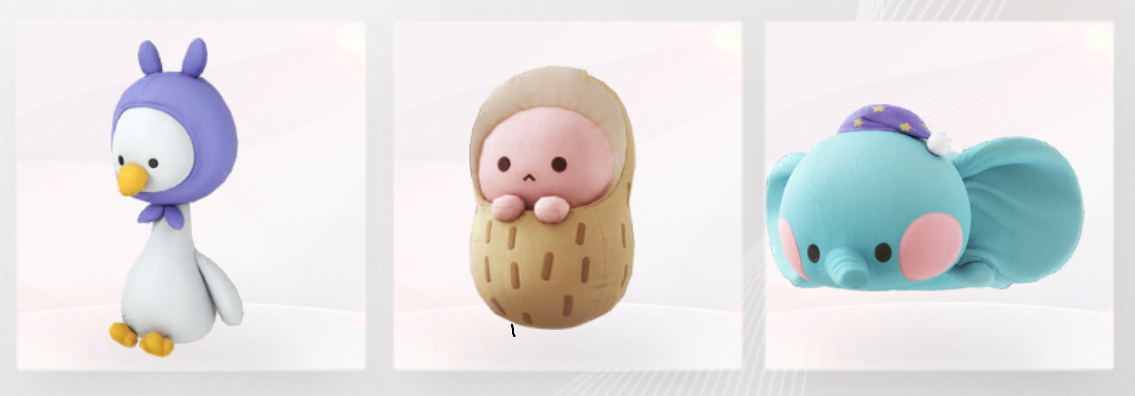朋友圈-3.0更新-助眠娃娃.png