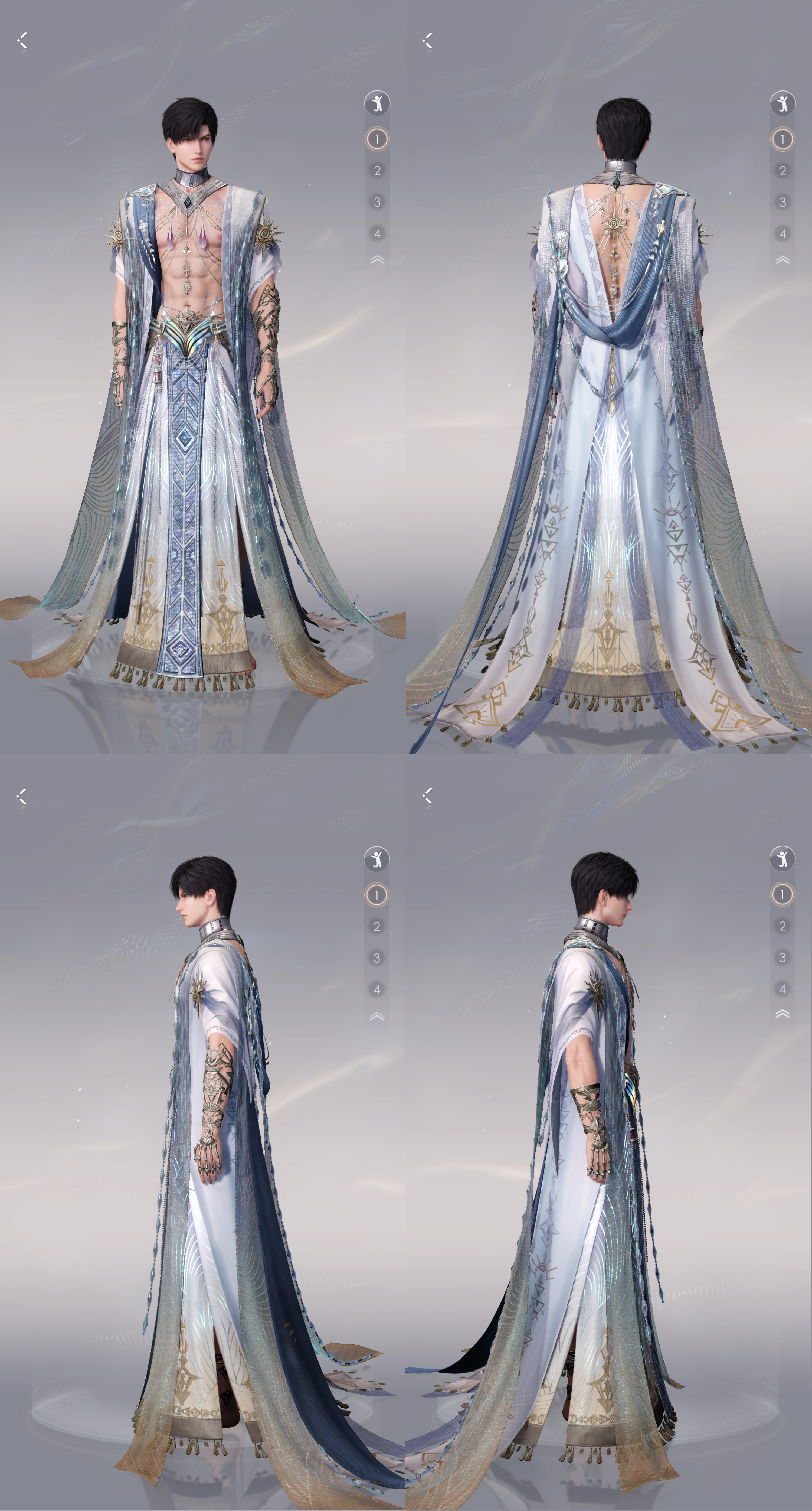 服饰预览-黎深-启世神敕.jpg