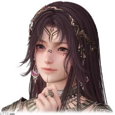 对话头像-玩家-702.png