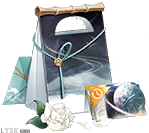 云雪馈礼·二.png