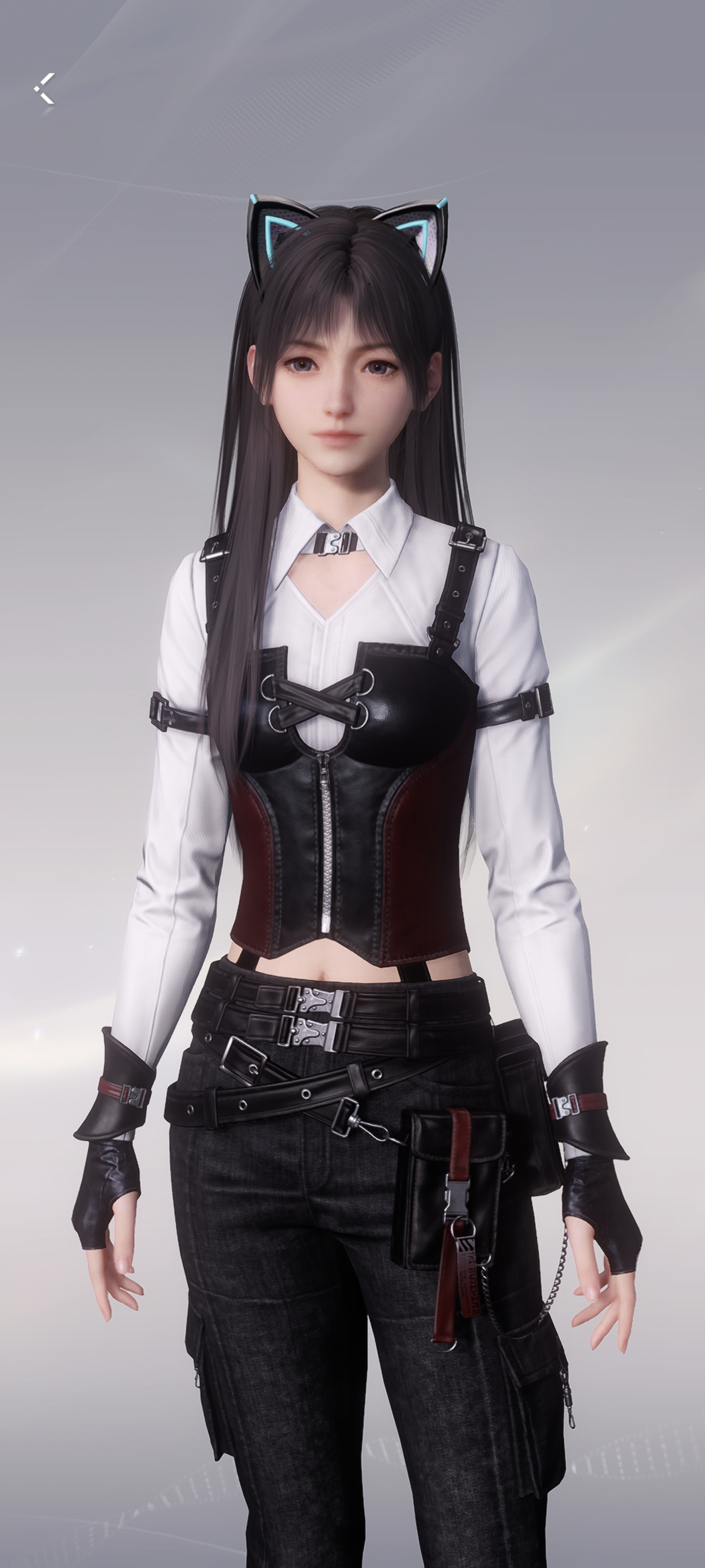 服饰预览-玩家-机械猫耳.jpg