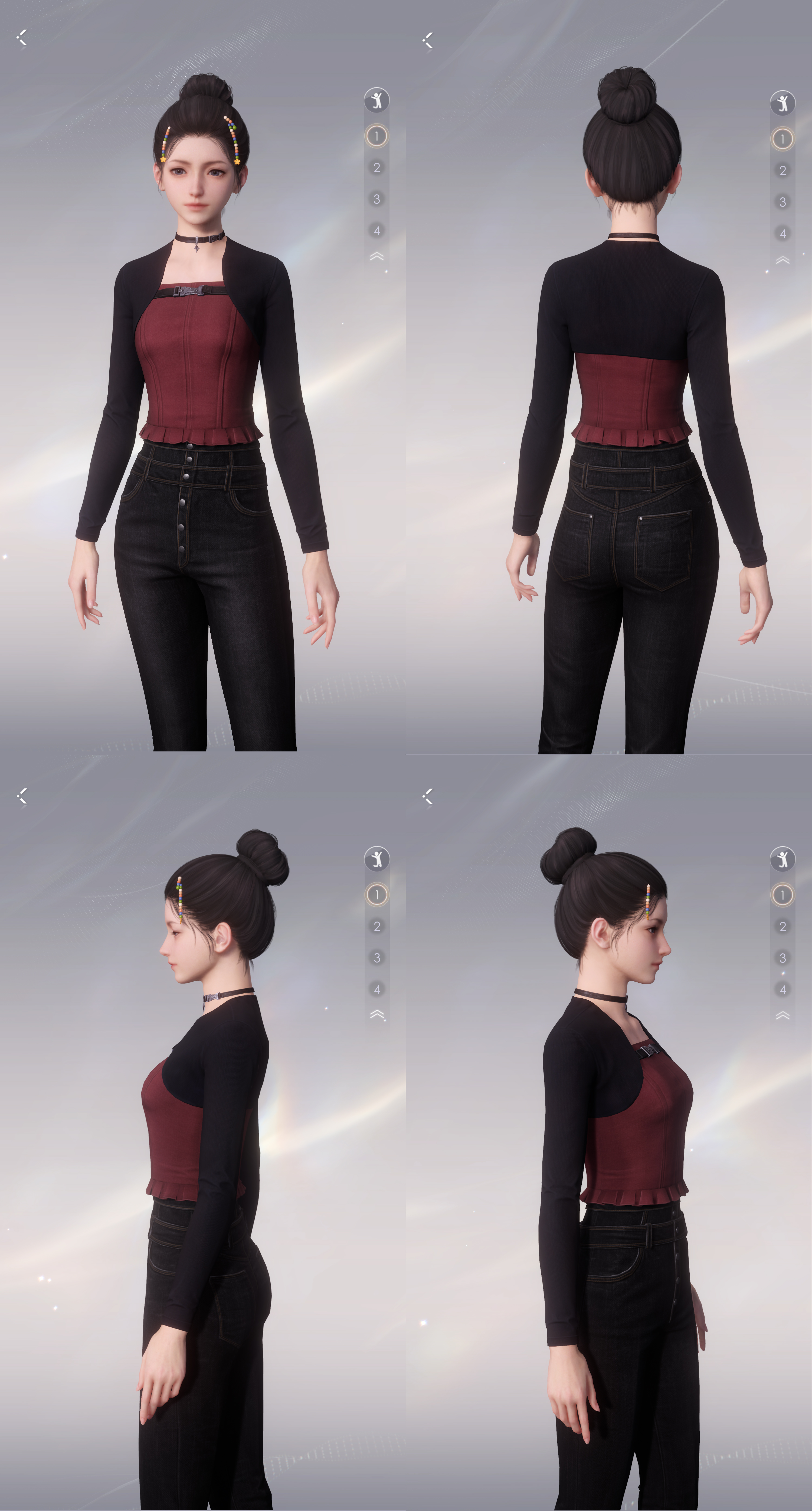 服饰预览-玩家-发间流虹.jpg