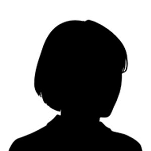 对话头像-剪影-20.png