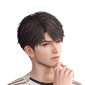 对话头像-夏以昼-204.png