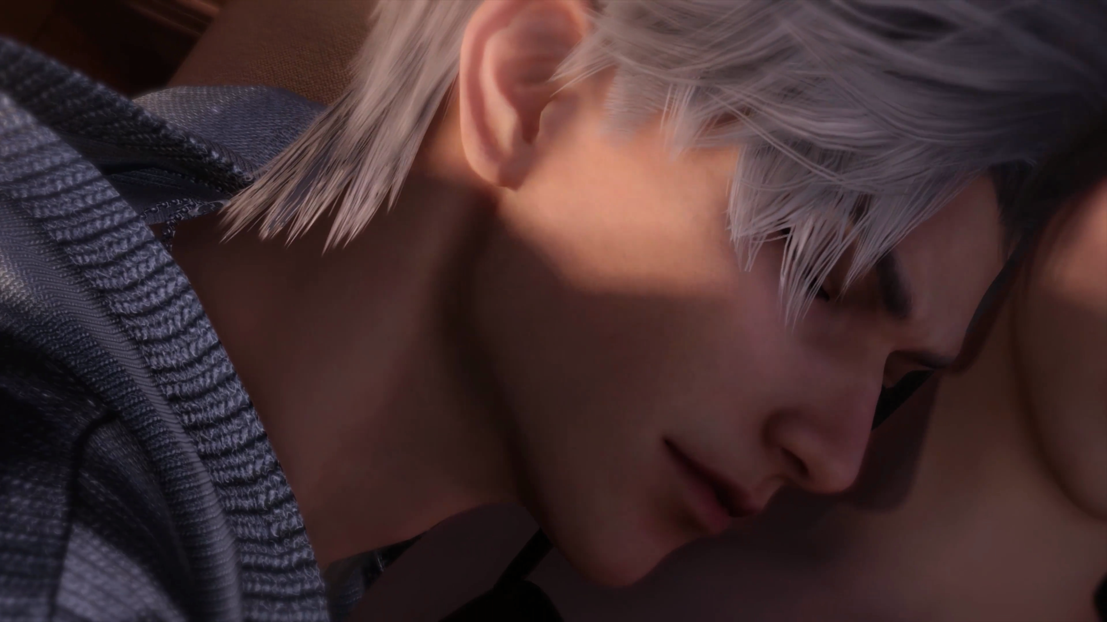 热意揣度-轮播5.png