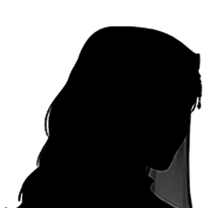 对话头像-剪影-38.png