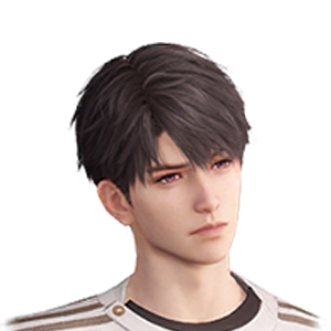 对话头像-夏以昼-203.png