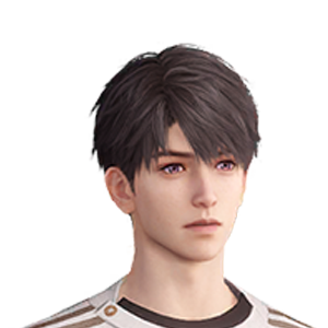 对话头像-夏以昼-209.png