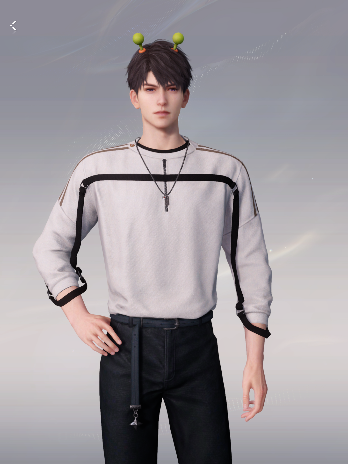 服饰预览-夏以昼-神秘触角.jpg