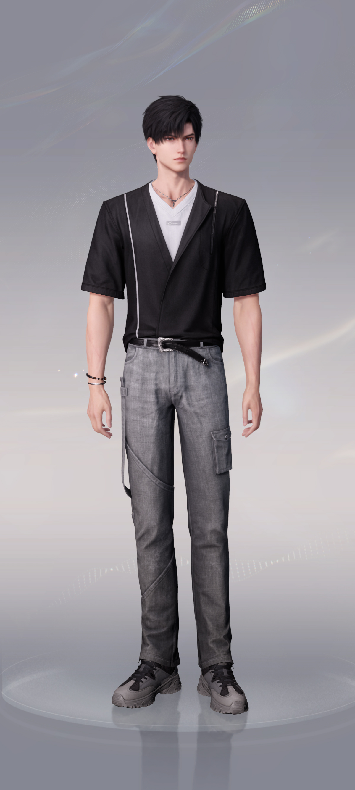 服饰预览-黎深-简单错位.jpg