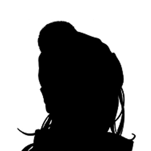 对话头像-剪影-36.png