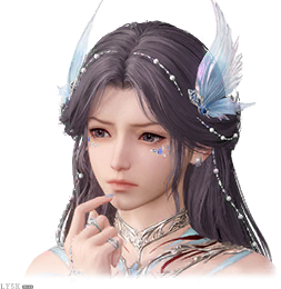 对话头像-玩家-404.png