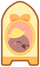 寻珍觅奇-3.png