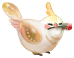 看什么鸟.png