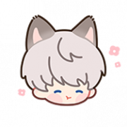 对话头像-沈星回-403.png