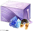 予意成缱礼·一.png