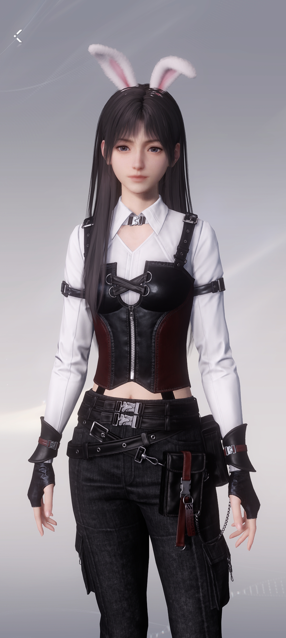 服饰预览-玩家-毛绒兔耳.jpg