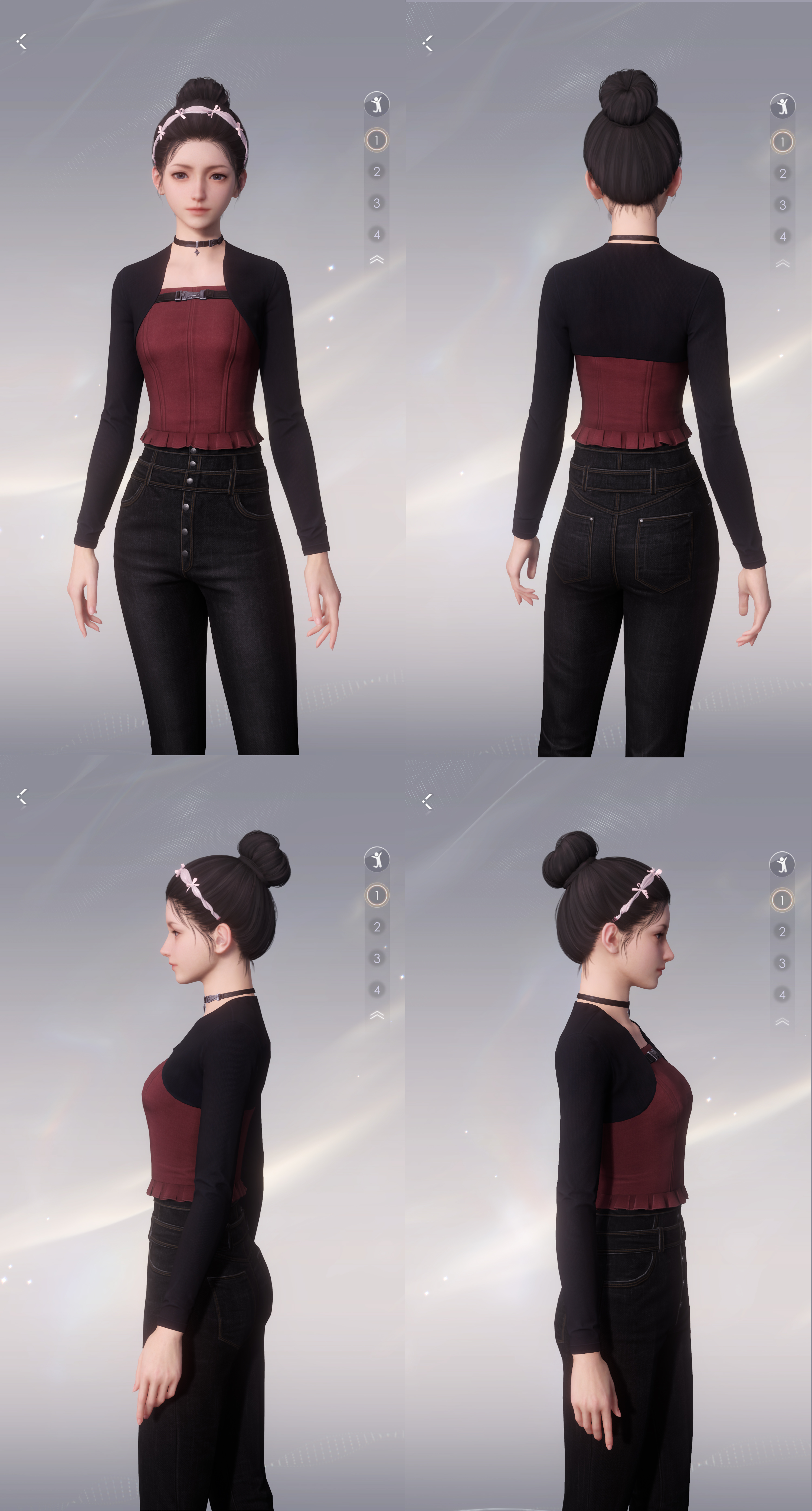 服饰预览-玩家-缠梦.jpg