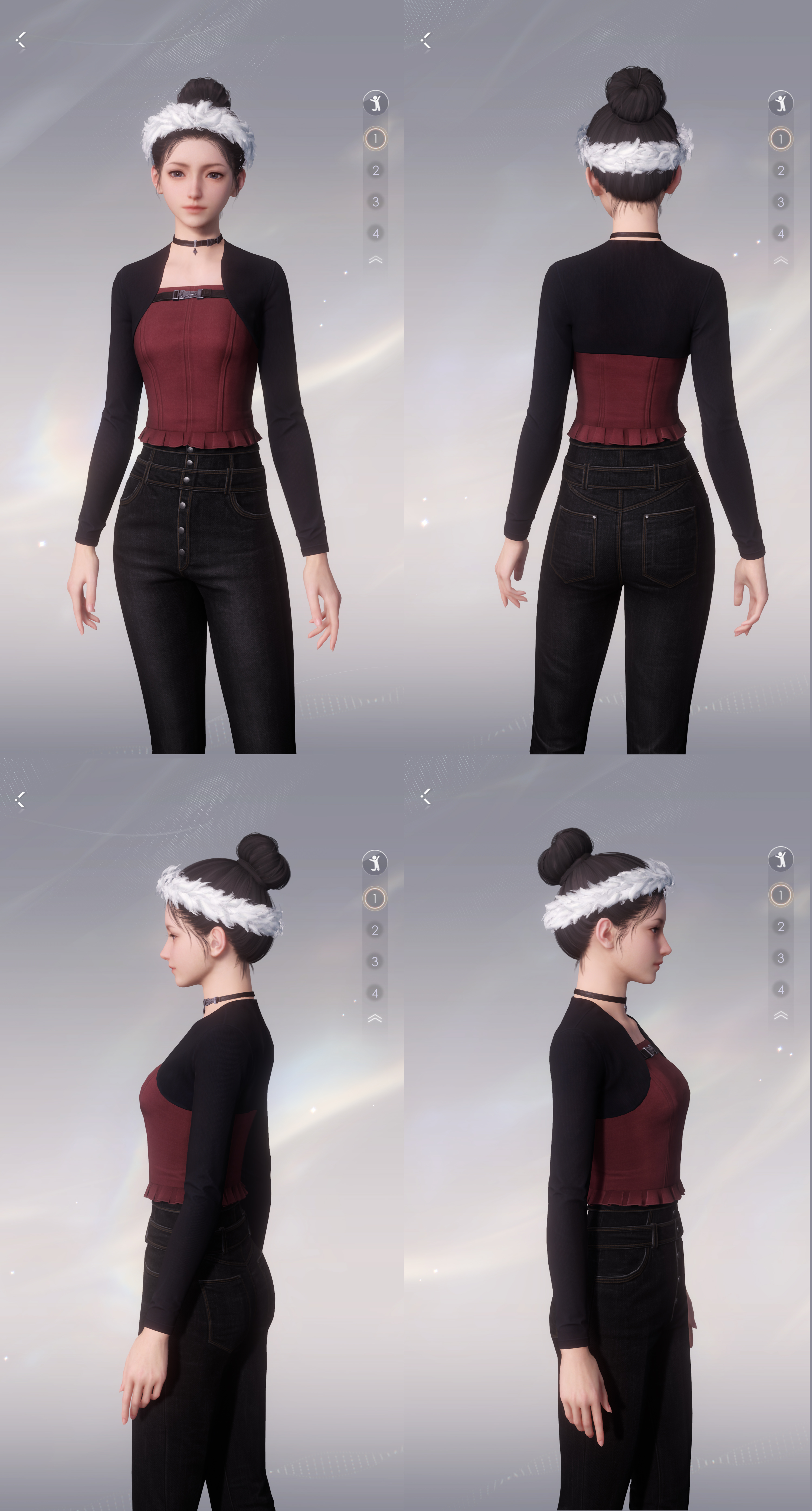 服饰预览-玩家-暖梦云巢.jpg