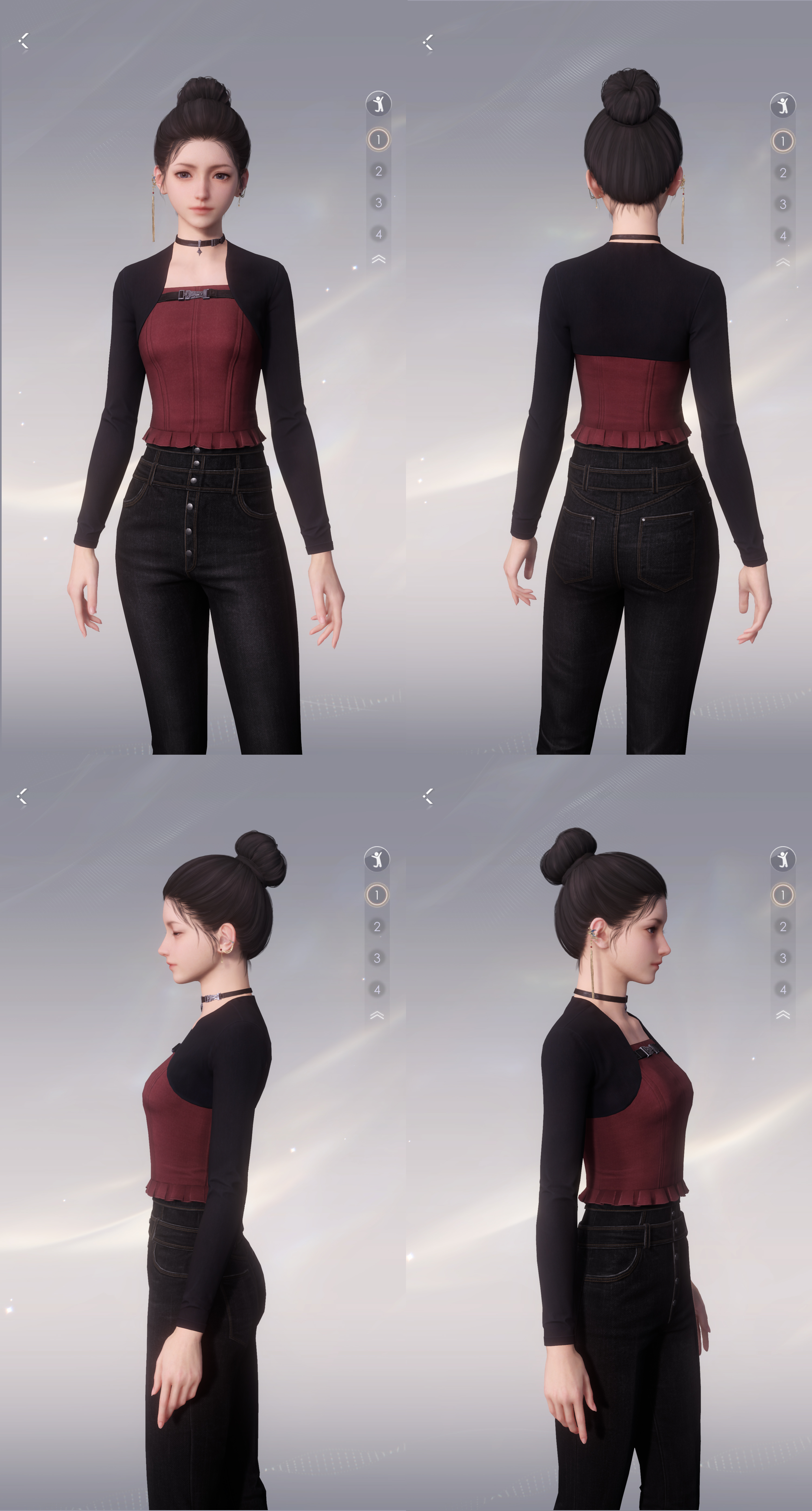 服饰预览-玩家-暖融月色.jpg