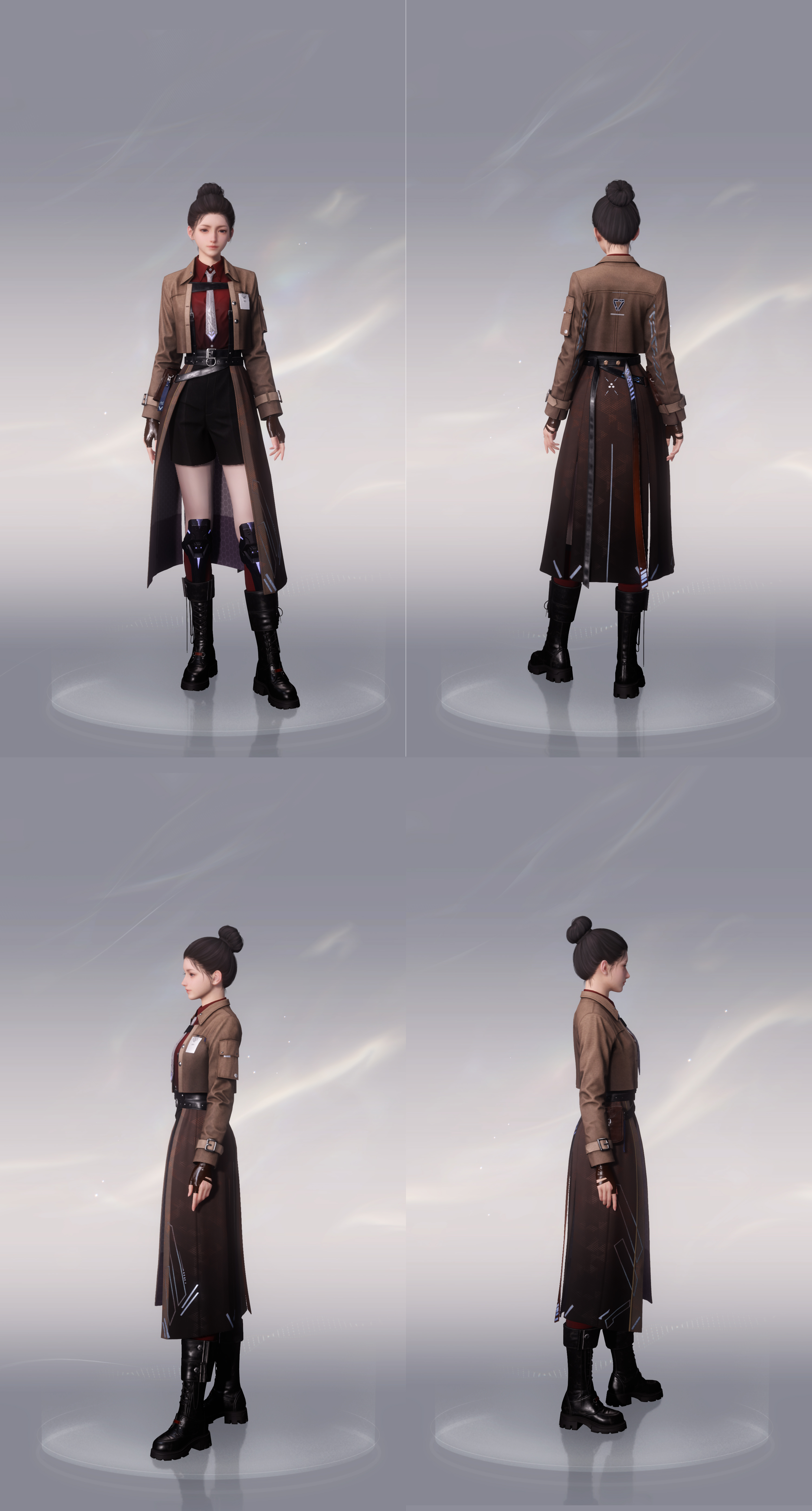服饰预览-玩家-暮时硝烟.jpg