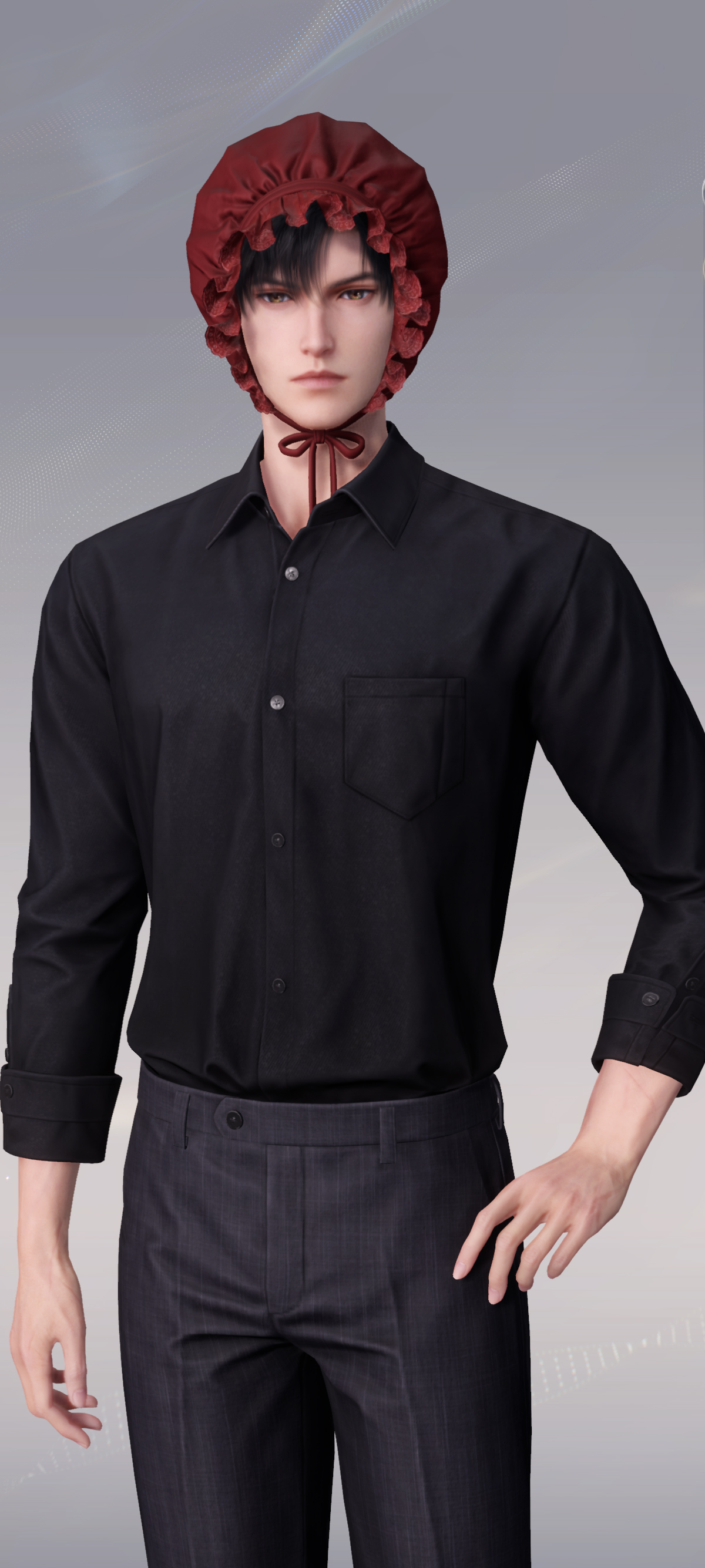 服饰预览-黎深-绯色童话.jpg