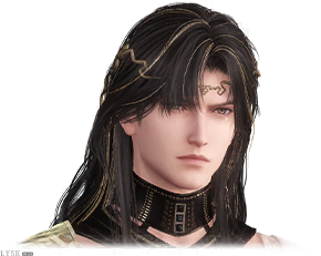 对话头像-黎深-308.png