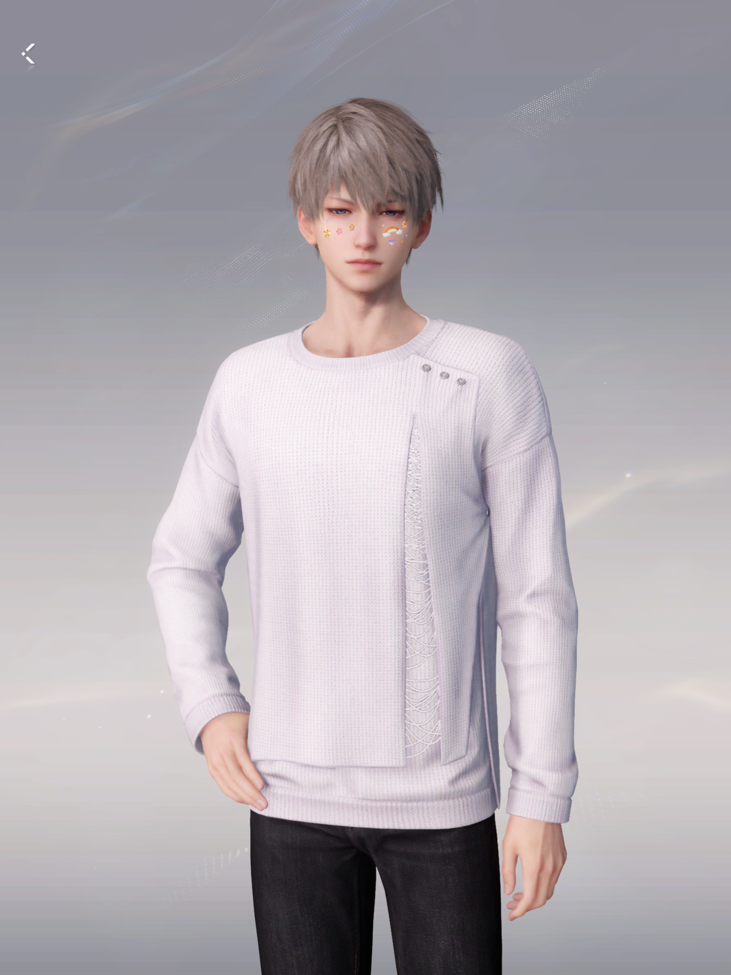 服饰预览-沈星回-晴日霓虹.jpg