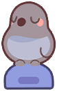 寻珍觅奇-4.png