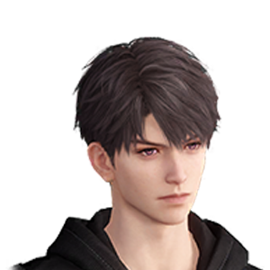 对话头像-夏以昼-8.png