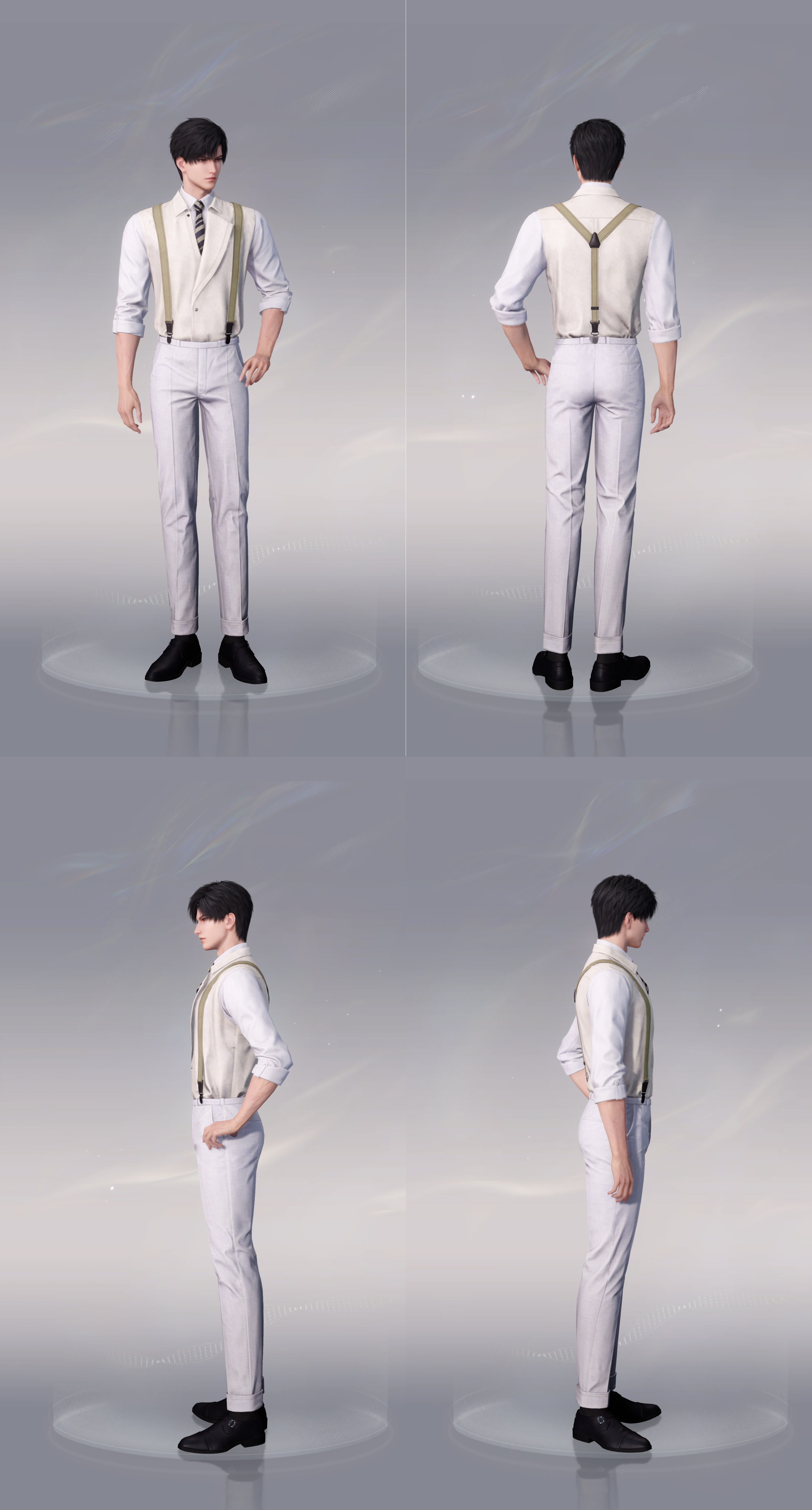 服饰预览-黎深-闲雅风度.jpg