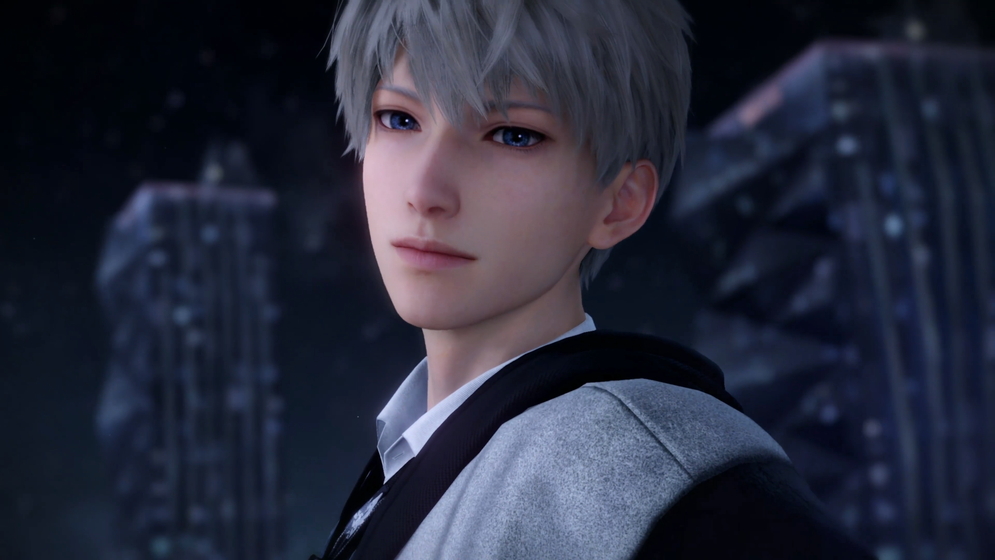 来自星轨间-轮播9.png