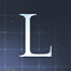 公众号头像-利兹拍卖行.png