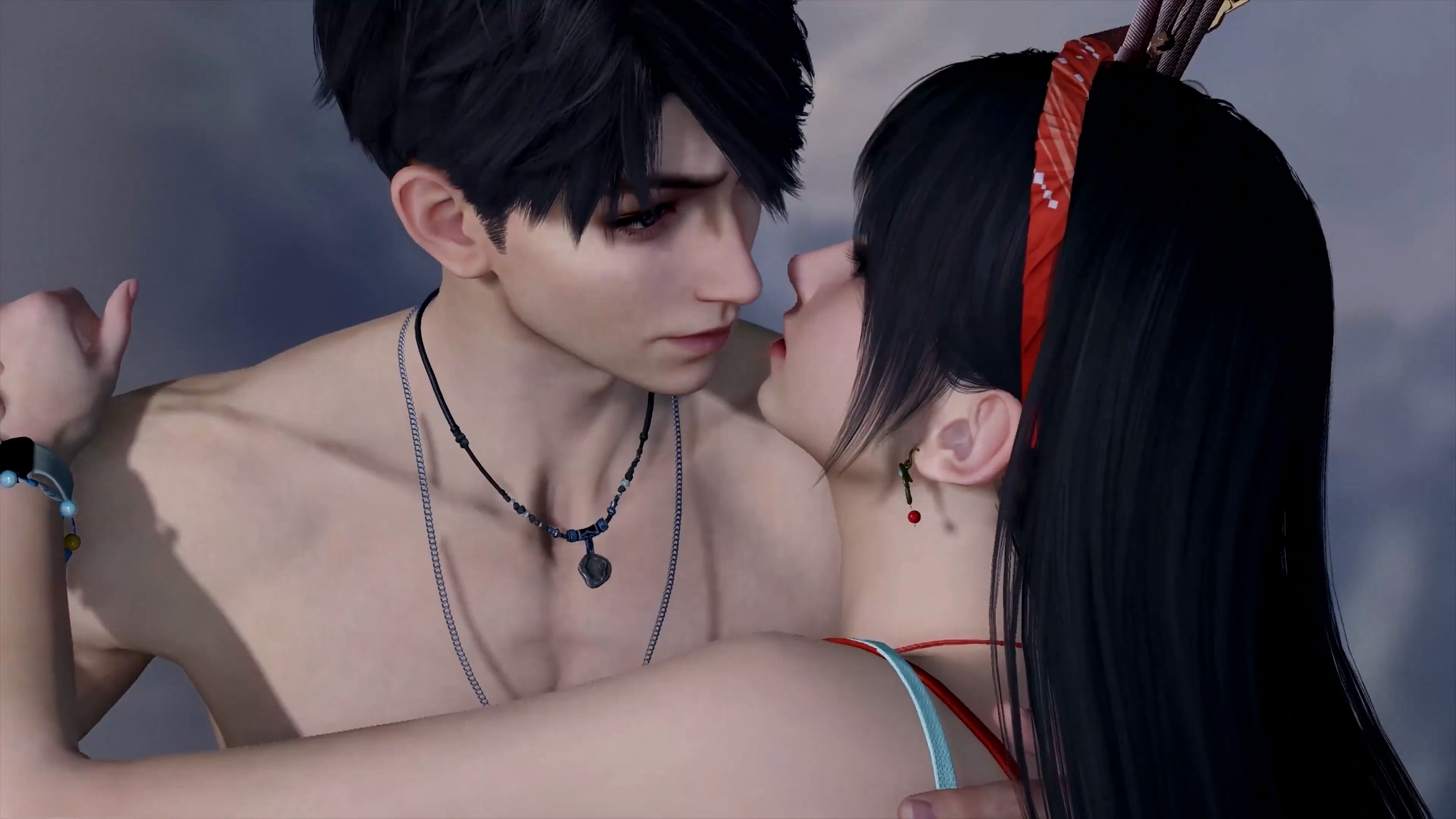 盛夏与你与海风-轮播图28.png