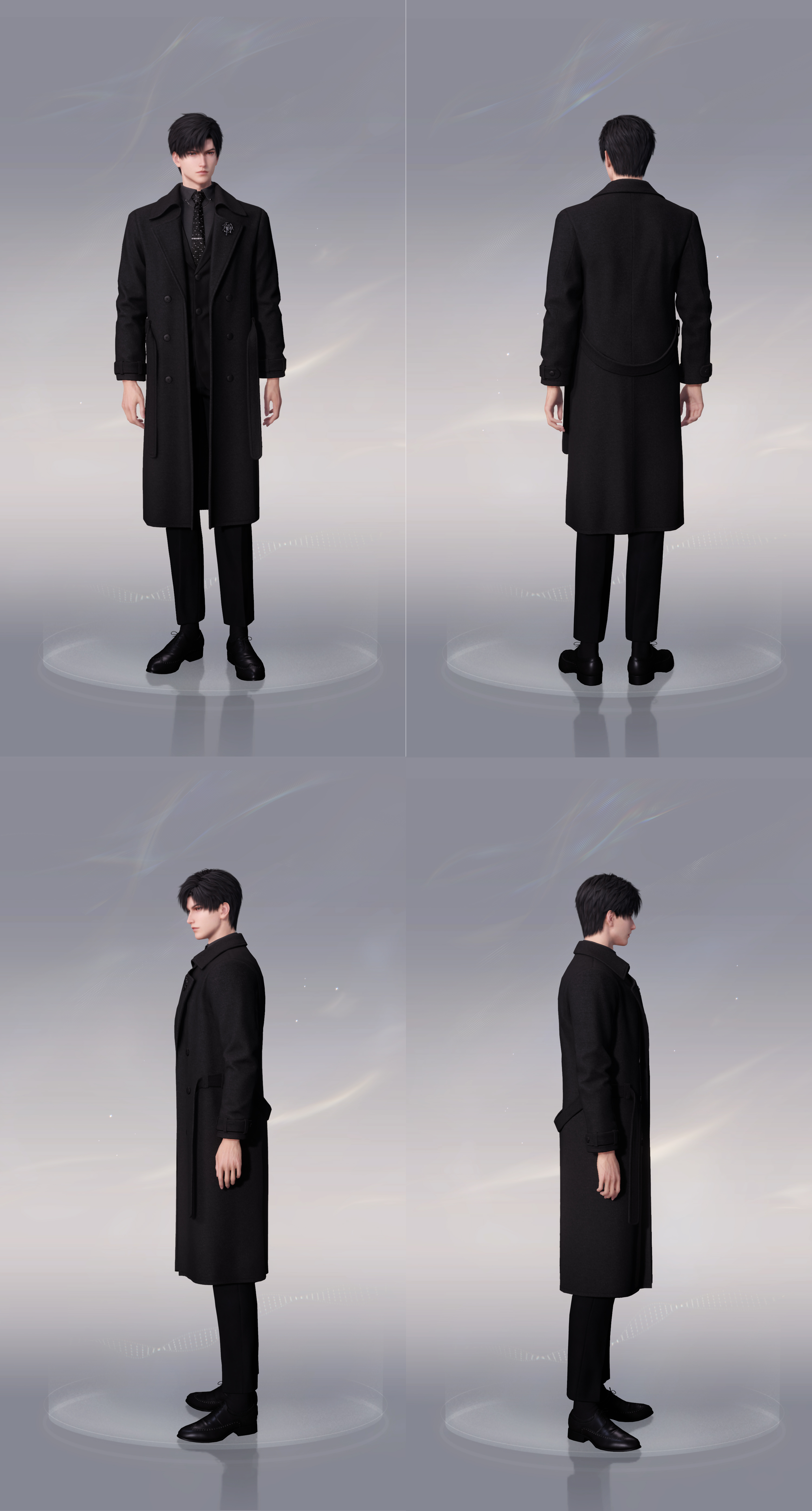 服饰预览-黎深-沉朔暗影.jpg