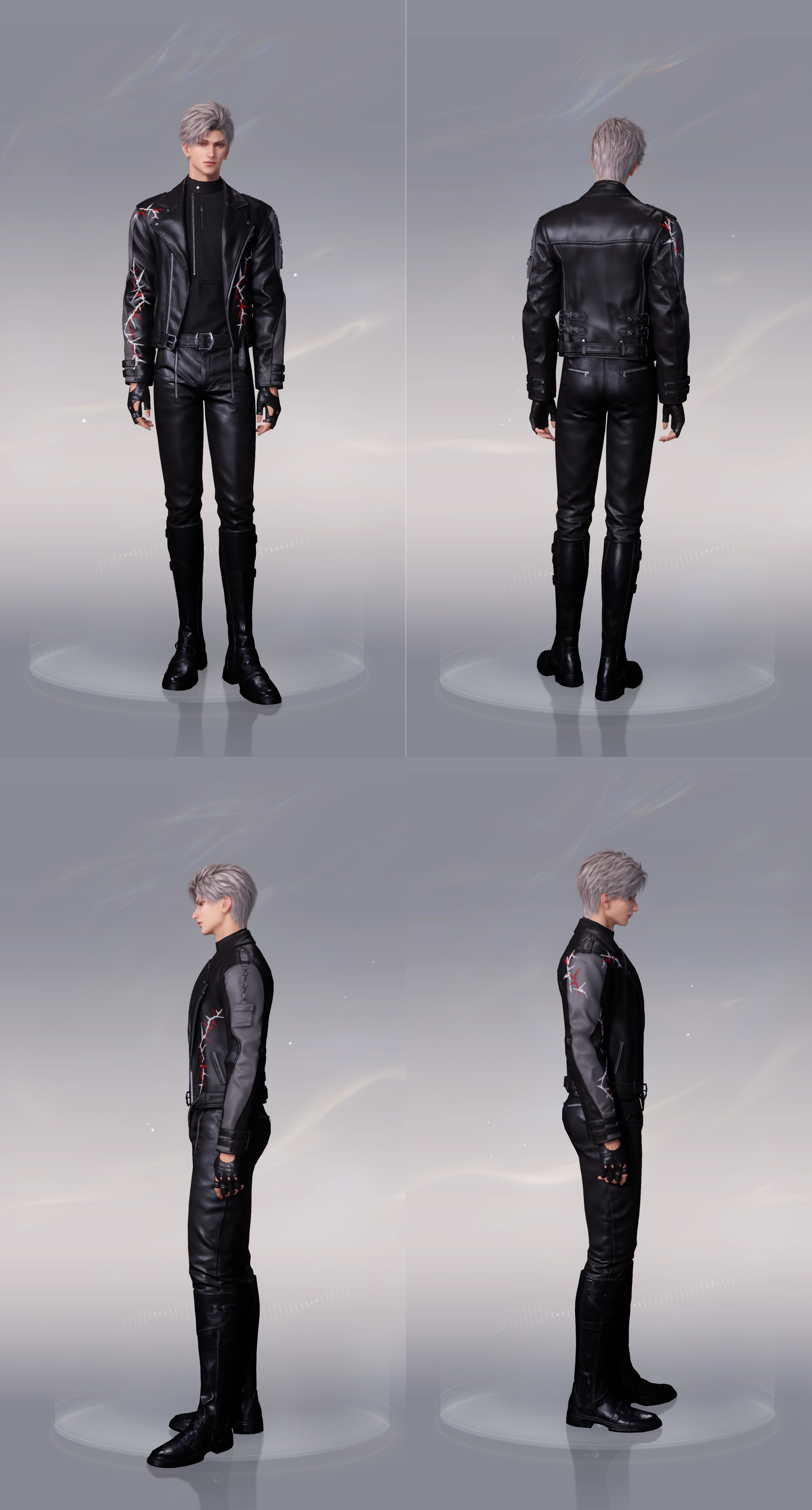 服饰预览-秦彻-黑曜裁决.jpg