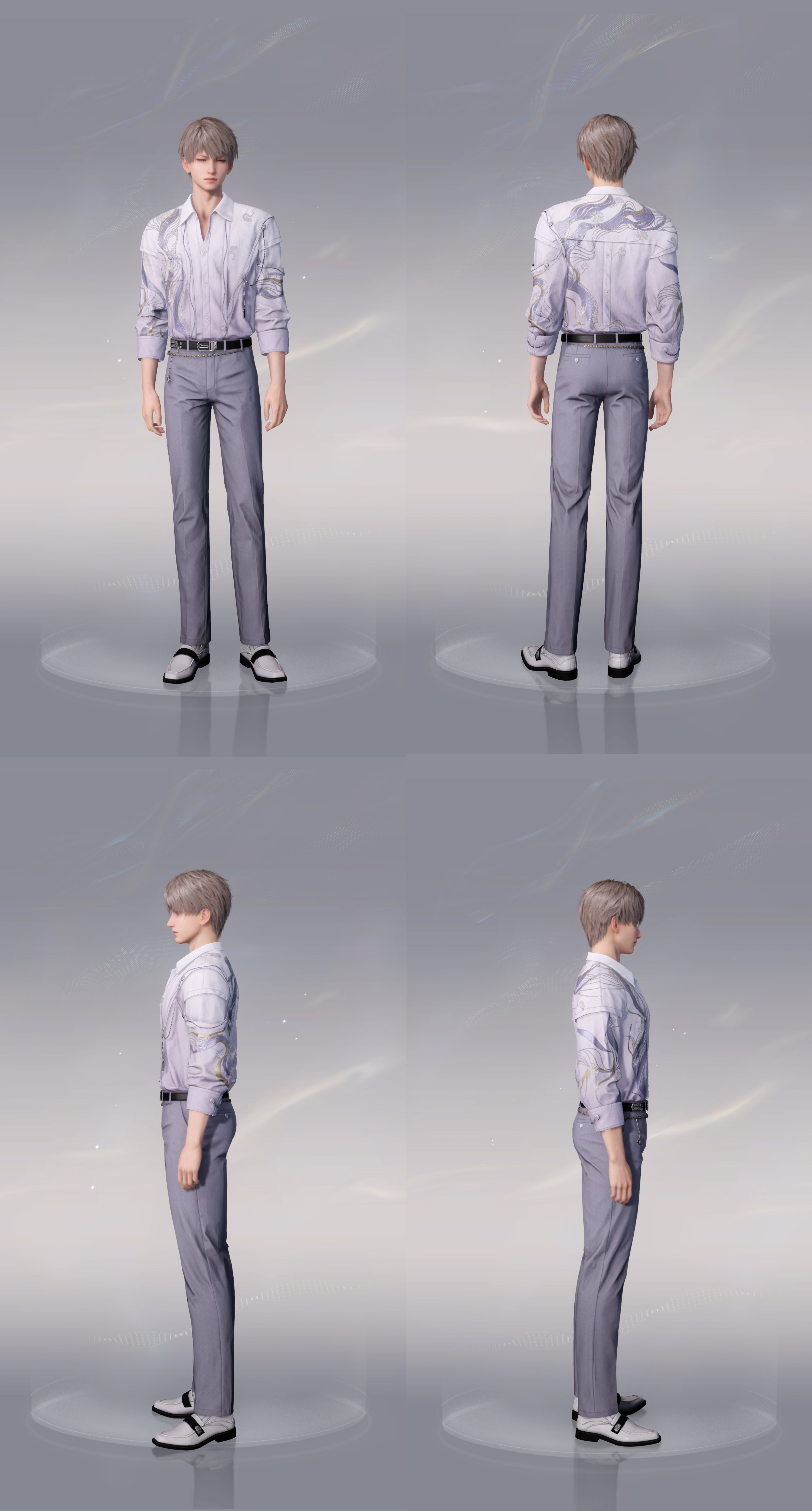 服饰预览-沈星回-月明如沐.jpg