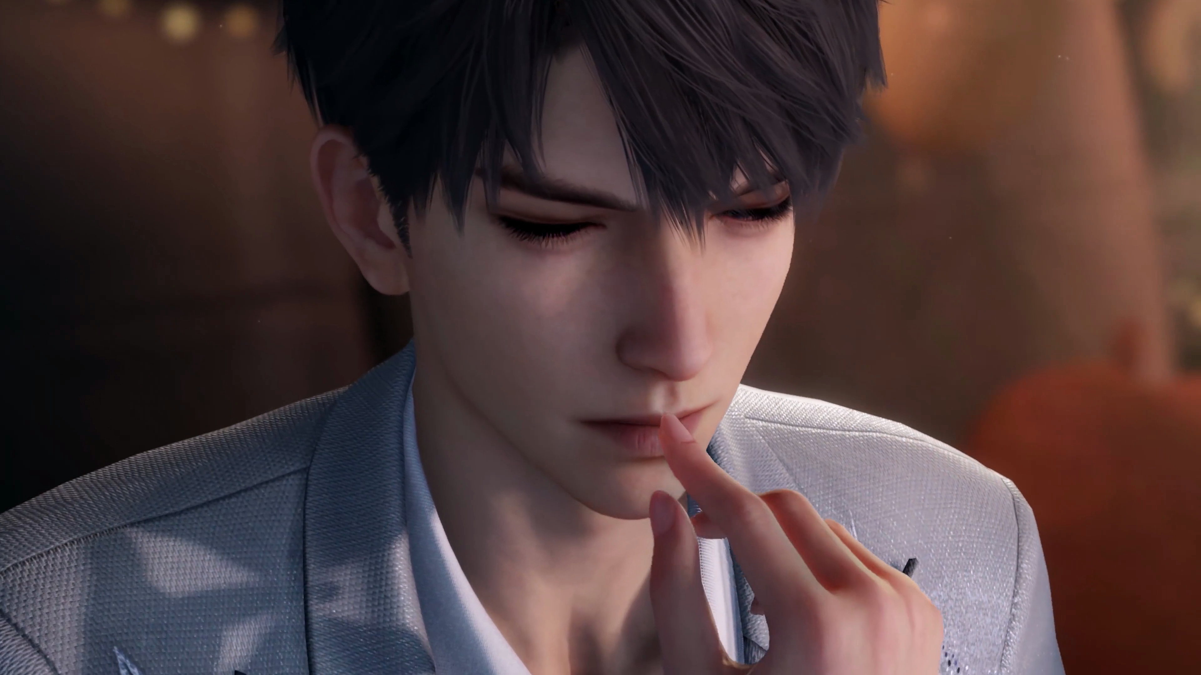 无可逃逸夜-轮播10.png
