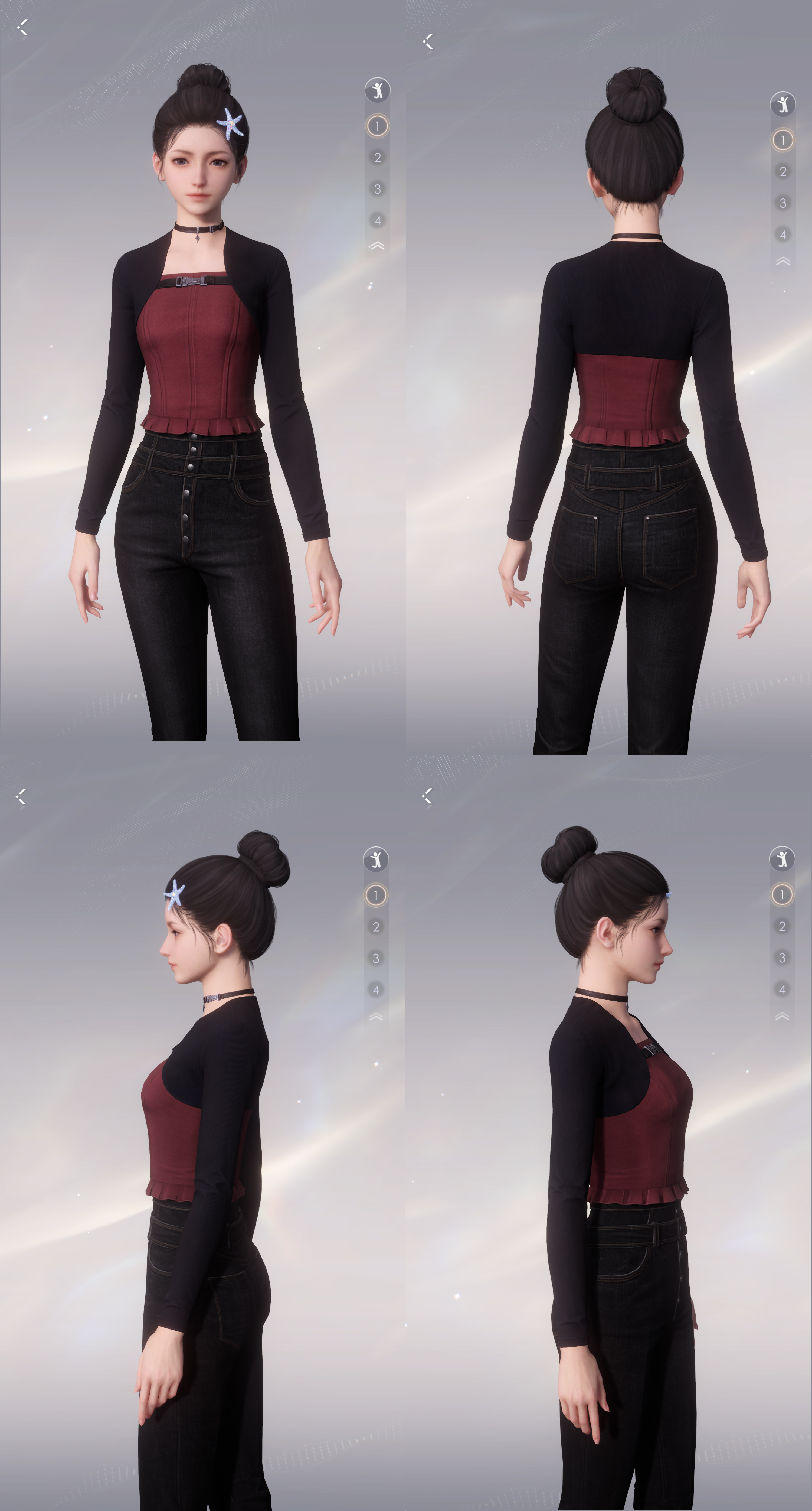 服饰预览-玩家-海滩拾趣.jpg