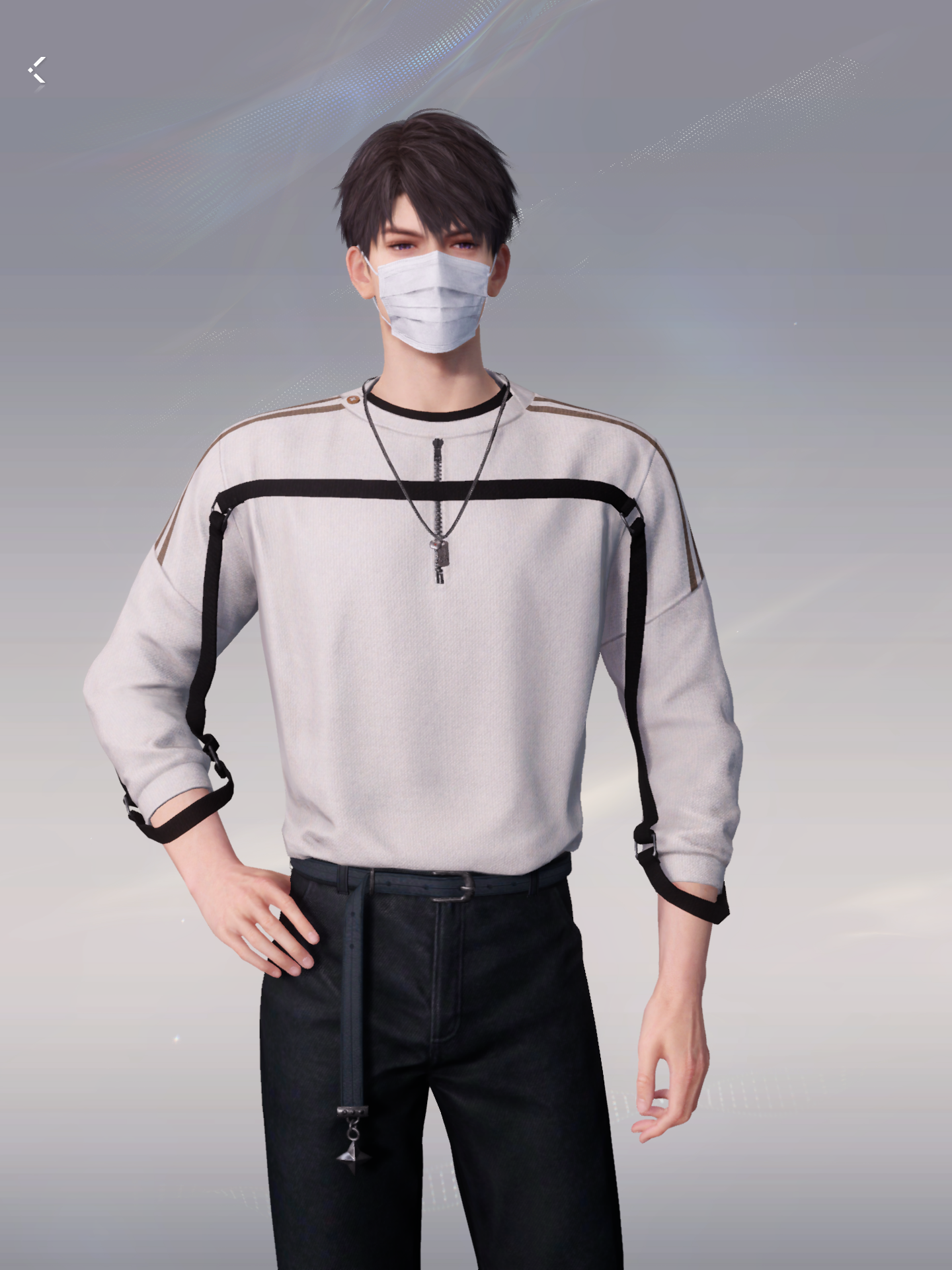 服饰预览-夏以昼-防护口罩.jpg