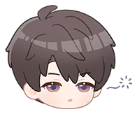 对话头像-夏以昼-105.png