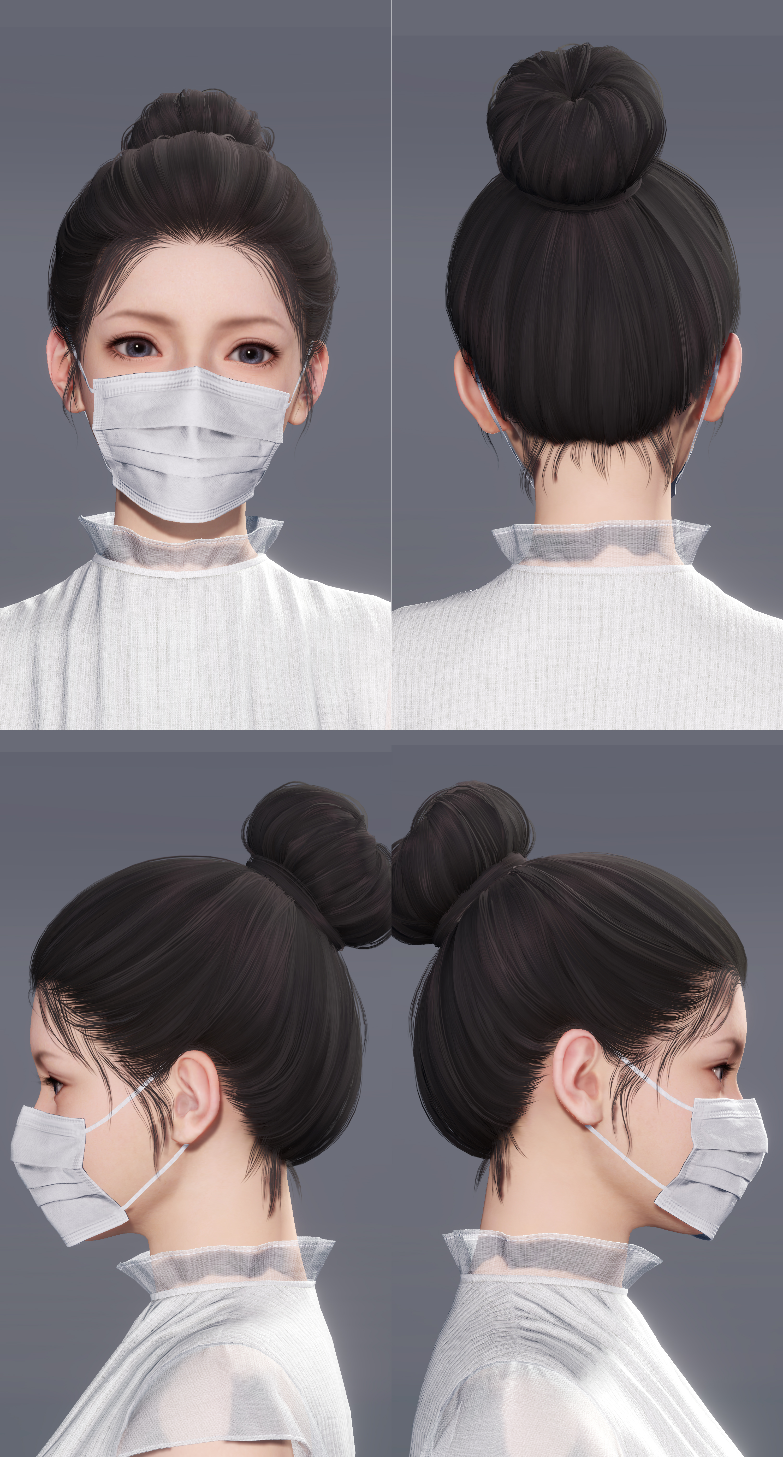 服饰预览-玩家-防护口罩.jpg