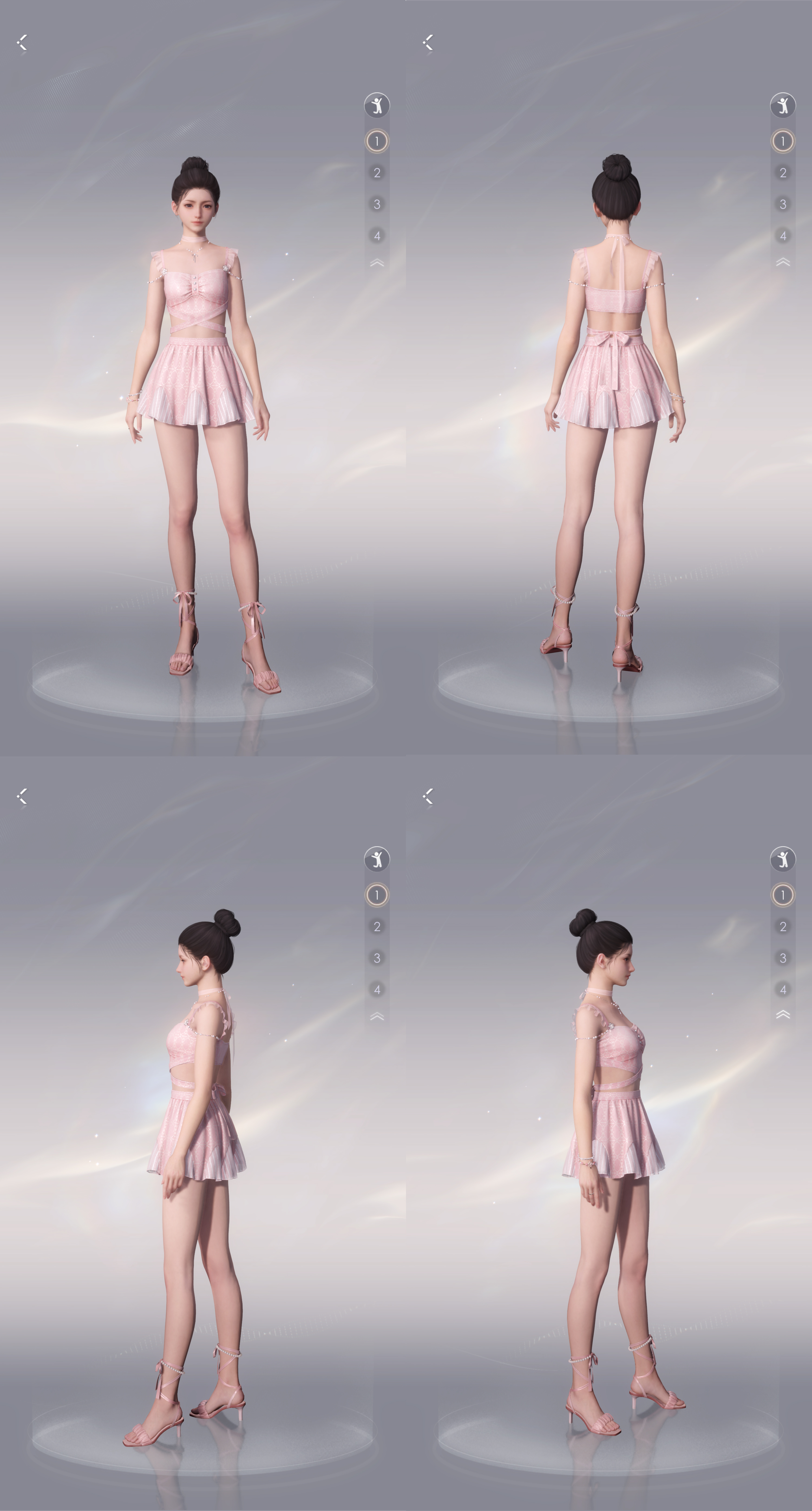 服饰预览-玩家-片羽惊澜.jpg