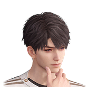 对话头像-夏以昼-210.png