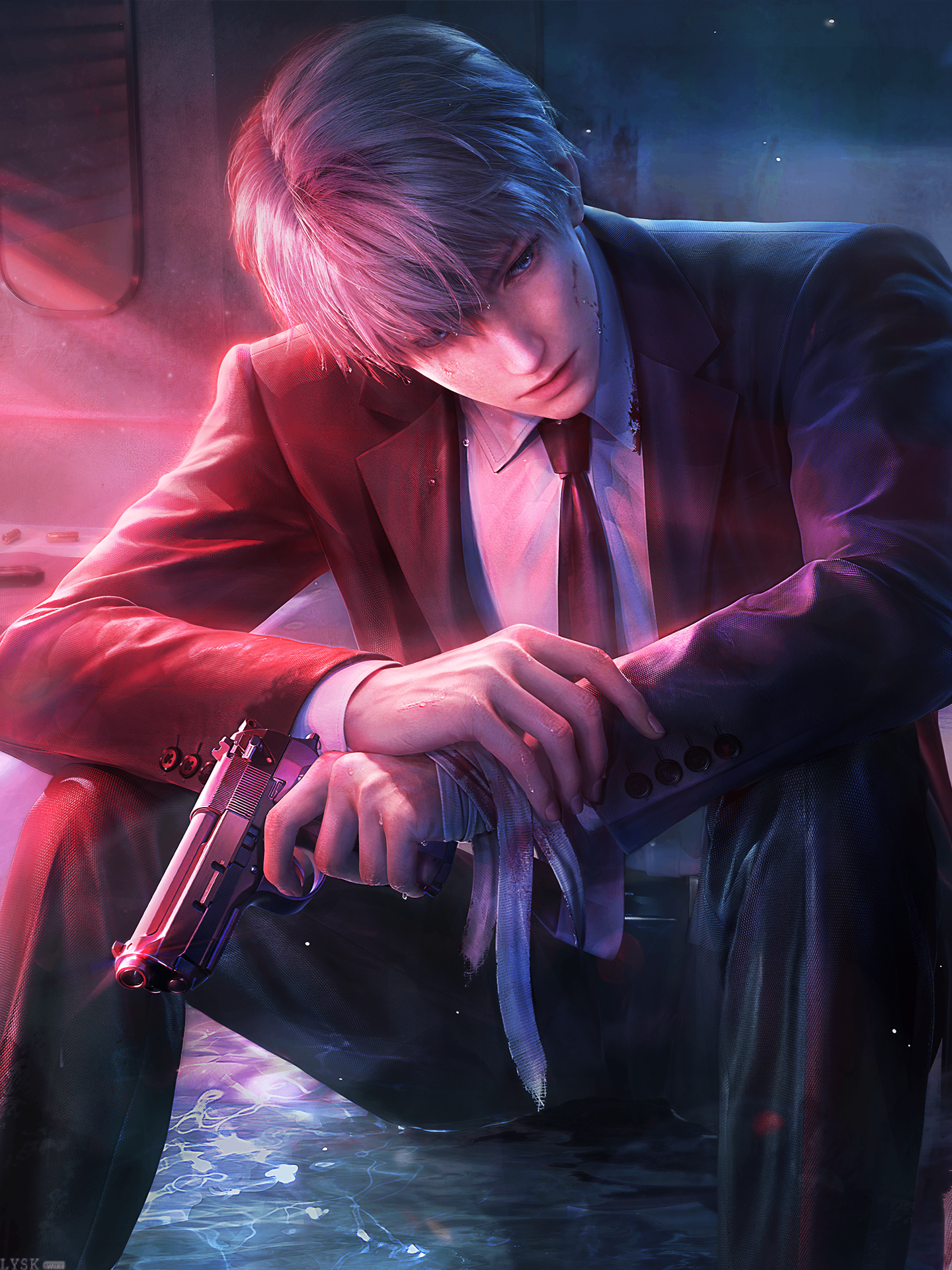 思念长图-猎夜.png