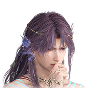 对话头像-祁煜-302.png