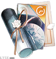 云雪馈礼·一.png