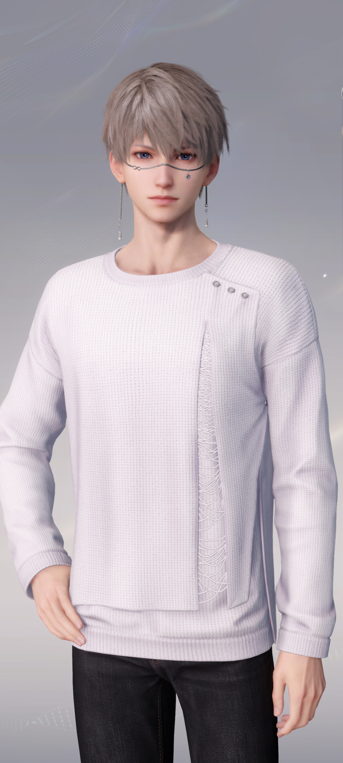 服饰预览-沈星回-银色界限.jpg