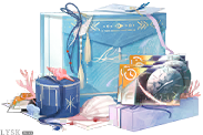 海音馈礼·五.png